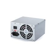 Allied Telesis SL-8320BTX 300-Watts ATX Power Supply