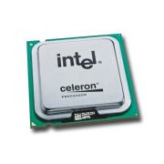 Intel SL5LX Celeron 900MHz 100MHz FSB 128KB L2 Cache Socket PPGA370 Processor