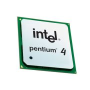 Intel SL6S4 Pentium 4 2.80GHz 533MHz FSB 512KB L2 Cache Socket 478 Processor