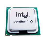 Intel SL7Z9 Pentium 4 3.0GHz 2MB L2 Cache 800MHz FSB Socket LGA775 Processor