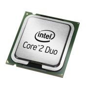 Intel SLAPH Core 2 Duo E8200 2.66GHz 1333MHz FSB 6MB L2 Cache Socket LGA775 Desktop Processor