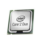 Intel SLAVN Core 2 Duo E7200 2.53GHz 3MB L2 Cache 1066MHz 45NM 65W Socket LGA775 Processor
