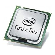 Intel SLB3R Core 2 Duo P8400 Dual-core (2 Core) 2.26GHz 1066MHz FSB 3MB L2 Cache Socket PGA478 / BGA479 Processor