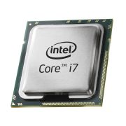 Intel SLBJJ Core i7-860 Quad Core 2.80GHz 2.50GT/s DMI 8MB L3 Cache Socket LGA1156 Desktop Processor