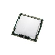 Intel SLBVZ Core i7-990X Extreme 6 Core 3.46GHz 6.40GT/s QPI 12MB L3 Cache Socket FCLGA1366 Desktop Processor