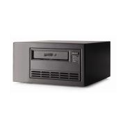 Dell SLR100 Tandberg 50/100GB Tape Drive