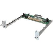 Cisco SM-NM-ADPTR-RF NTWK MOD ADPT SM SLOT 2900 3900