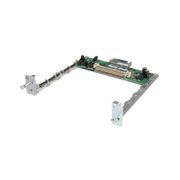 Cisco SM-NM-ADPTR Network Module Adapter for SM Slot