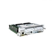 Cisco SM-SRE-710-K9-RF SRE 710 1 x Port 10/100/1000Base-T LAN + 1 x Port USB Gigabit Ethernet Service Module