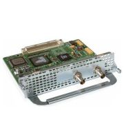 Cisco SM-X-1T3/E3-RF SM-X-1T3/E3 Enhanced Service Module