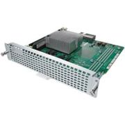 Cisco SM-X-PVDM-2000= PVDM 2048-Channel - voice DSP module