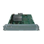 Cisco SM-X-PVDM-2000 PVDM 2048-Channel - voice DSP module