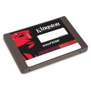 Kingston Technology SM2280S3G2/240G SSDNow 240GB MLC SATA 6GB/s M.2 2280 Solid State Drive