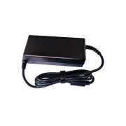 Black Box SM961A-PS 120-230V AC Gang Switch 4U External Power Supply for SM960A Switching System Plus Chassis
