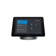 Logitech SMARTDOCK+EXTBOX SmartDock+Extender Box Network Switch