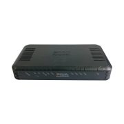 SMC SMCD3G Wireless Router/Modem