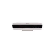 Samsung SMT-R2000A/XAR OfficeServ Wireless Dual Band Access Point
