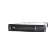 APC SMT2200RMI2U Smart-UPS 2200VA 230V LCD 2U Rack-Mountable Uninterruptible Power Supply (UPS) System