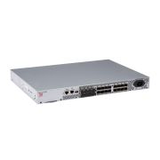 Brocade SN-320-0004 300 24-Ports 8GB Switch