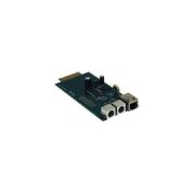 Tripp Lite SNMPWEBCARD Internal SNMP/Web Management Card