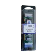 Dell SNPDK481C/512 512MB SoDimm Memory Module for 5210n Laser Printer