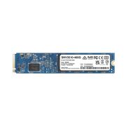Synology SNV3510-400G SNV3510 Series 400GB PCI Express NVMe 3.0 x4 (RoHS) M.2 22110 Solid State Drive