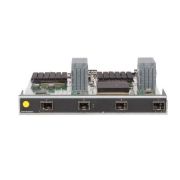 Extreme Networks SOK2208-0204s S-Series Option Module