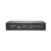 SonicWall TZ470 Gen 7 Security Appliance