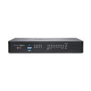 SonicWall TZ570 TZ Series Gen 7 Security Appliance