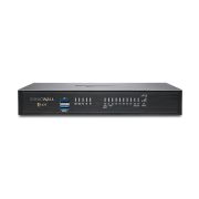 SonicWall TZ670 TZ Series Gen 7 Security Appliance