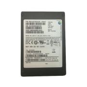 NetApp SP-356A-R6 3.8TB SAS 12Gb/s 2.5-Inch Solid State Drive for DS2246 StorageShelf