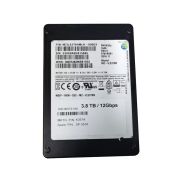 NetApp SP-357A 3.8TB SAS 12Gb/s Solid State Drive