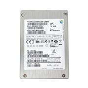 NetApp SP-438A-R6 400GB SAS 2.5-inch Solid State Drive for Disk Shelves DS2246