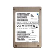 NetApp SP-446A-R6 200GB Enterprise Multi-Level Cell (eMLC) SAS 6Gb/s 2.5-inch Solid State Drive