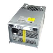 NetApp SP-516B-R6 440-Watts 110-220V AC Power Supply for StorageShelf DS14