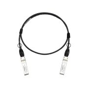 Fortinet SP-CABLE-FS-SFP+7 10Gb/s 10GBase-CU SFP+ to SFP+ 7m Direct Attach Cable