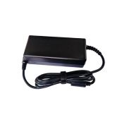 Fortinet SP-FG60D-POE-PDC Power Adapter for FG/FWF-60D-POE