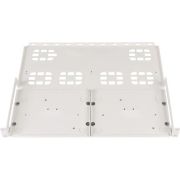 Fortinet SP-RACKTRAY-01 Rack mount tray