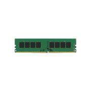 Silicon Power SP008GBLFU320B02 8GB DDR4-3200MHz PC4-25600 Non-ECC Unbuffered CL22 288-Pin UDIMM 1.2V Single Rank Memory Module