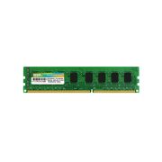 Silicon Power SP008GLLTU160N02 8GB DDR3-1600MHz PC3L-12800 Non-ECC Unbuffered CL11 240-Pin UDIMM 1.35V Dual Rank Memory Module
