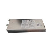 Ablecom Sp402-1S 400-Watts Switching Power Supply