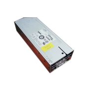 Cherokee SP467-1A 300-Watts 100-240V Rev H Power Supply