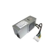 Lenovo SP50A33583 240-Watts Power Supply for ThinkCentre M71e