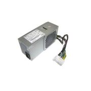 Lenovo SP50A33584 240-Watts Power Supply for ThinkCentre-M71e / M72e