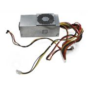 Lenovo SP50A33585 180-Watts Power Supply for ThinkCentre A70