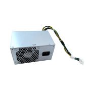 Lenovo SP50A33610 240-Watts Power Supply for ThinkStation E31