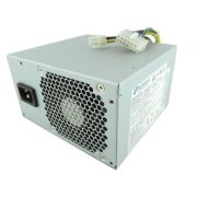 Lenovo SP50A33613 280-Watts Power Supply for ThinkCentre M82