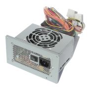 Lenovo SP50A33619 280-Watts Active PFC Power Supply for Thinkcentre M82