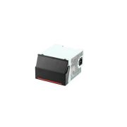Lenovo SP50A33624 850-Watts 80 Plus Platinum Power Supply for ThinkStation P700