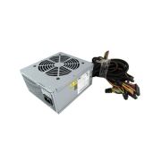 Lenovo SP50A36161 625-Watts Power Supply Max Model